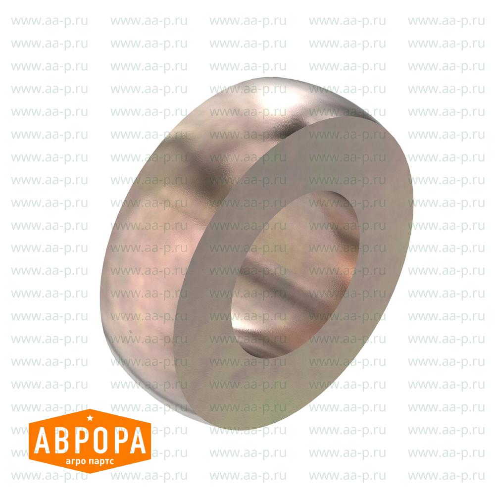 JD9400 ШАРИКОВЫЙ  ПОДШИПНИК